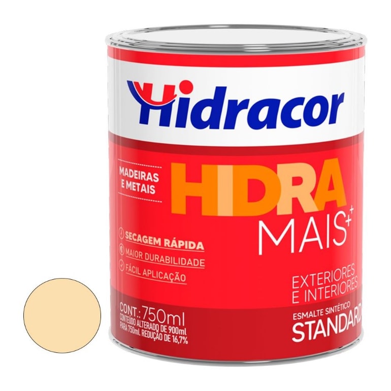 Product main image - d8a14dc5-1b49-4feb-9825-e3644941f7eb