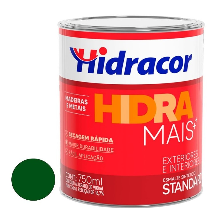 Product main image - 0fc4eb03-e9cb-40a1-b318-1ade5d81893c