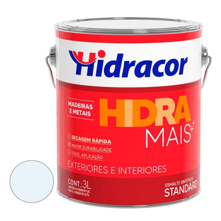 Product main image - 3b4a838b-d729-44b1-9fb9-b56ec881f3af