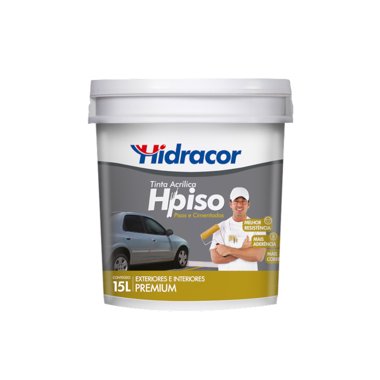 Product main image - deee8eca-b365-4a33-9791-1cc6e8572052