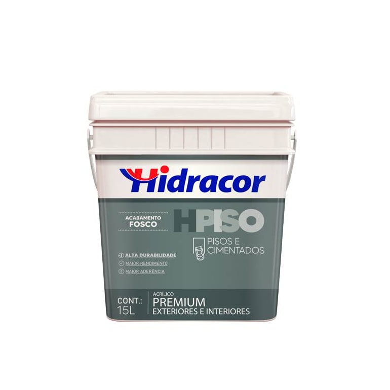 Product main image - 31b906c9-dbfa-4334-9bfa-01d953c37dde