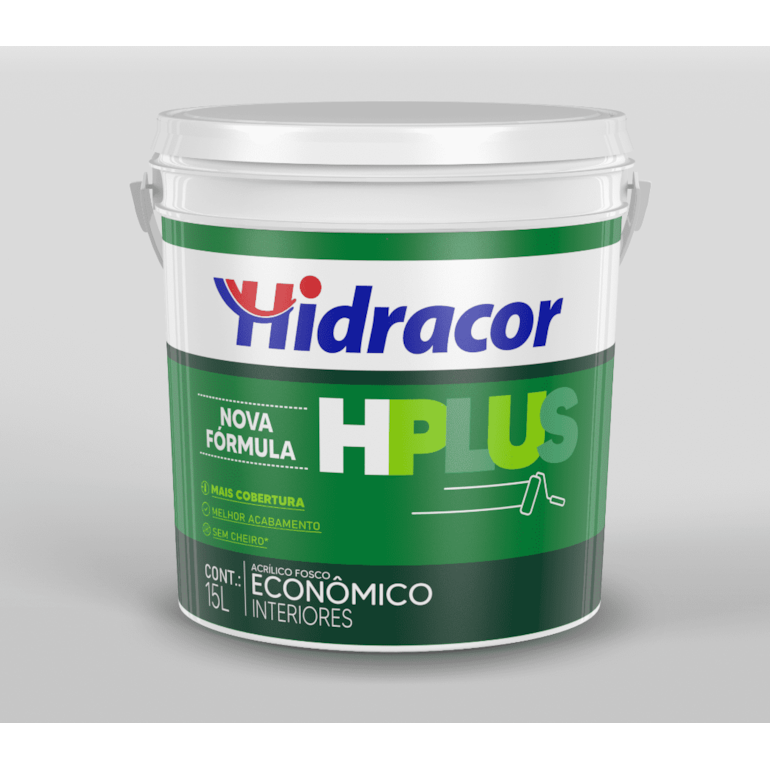 Product main image - 46a42c11-4e02-4784-8fdb-2747466d68c0