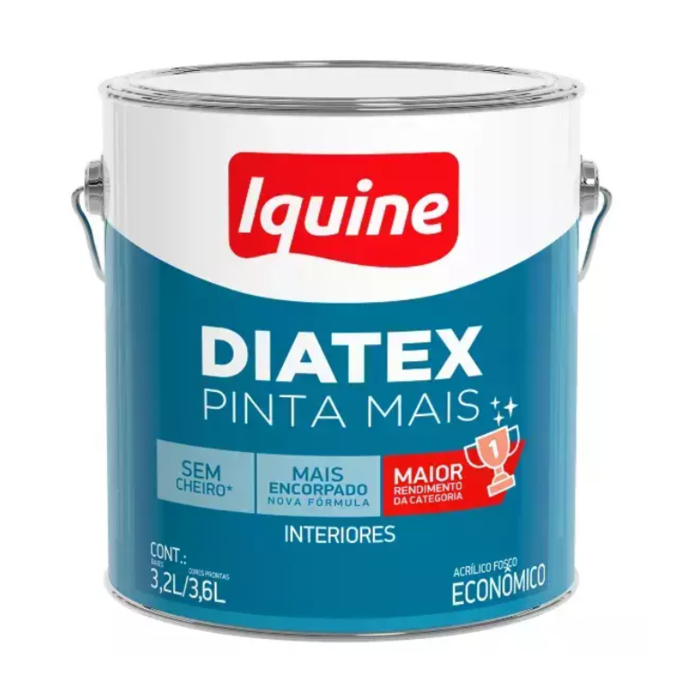 Product main image - 35e00eca-9c7e-4ef0-be03-d28d8661b2bf