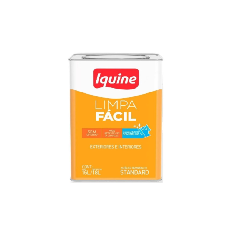 Product main image - b2e9a5e2-cbd5-49fc-a52d-41d1050ac4b2