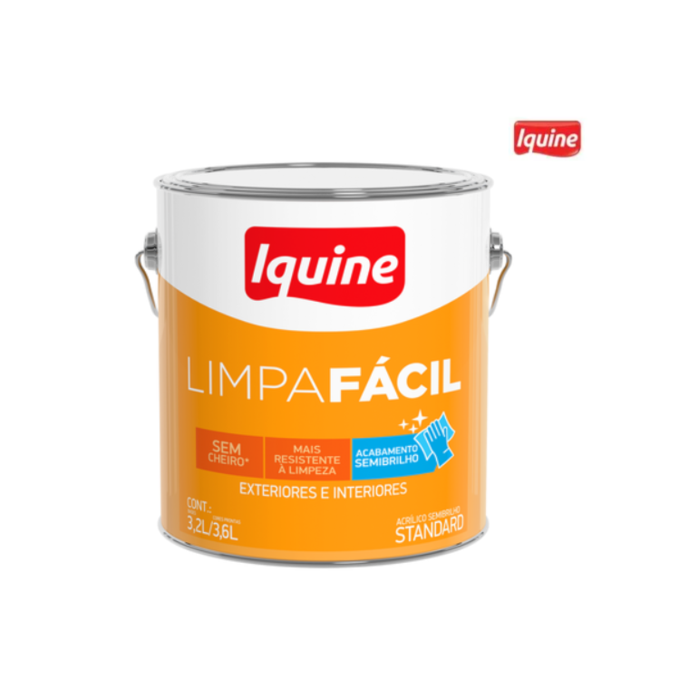 Product main image - babed887-9712-454f-bfa7-e0cd635eb244