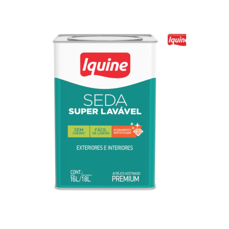 Product main image - 3dc5c142-c6fa-4f8b-ad1c-fff8f5704ef2