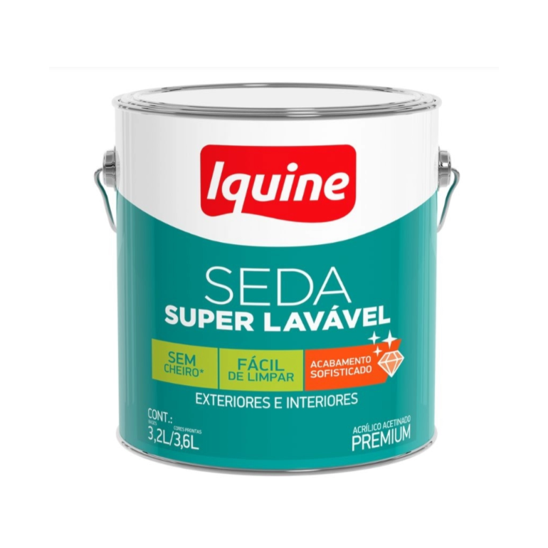 Product main image - dc998ad5-b4ec-4dbf-b717-2fc414e4059d