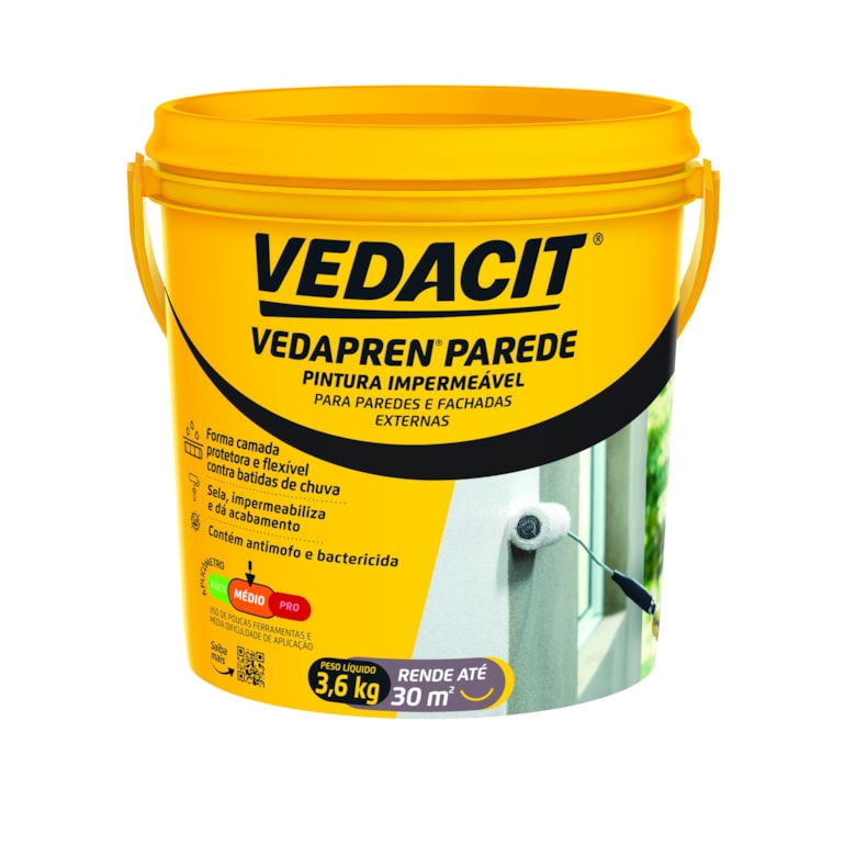 Product main image - 4e52b7b6-9fbd-45f5-b39a-2b6b067f5a22