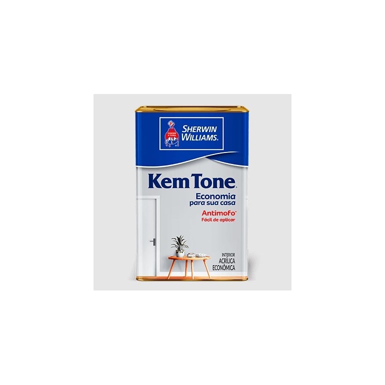 Product main image - bf765a43-8fcc-4657-9f60-82b55ca18d2c