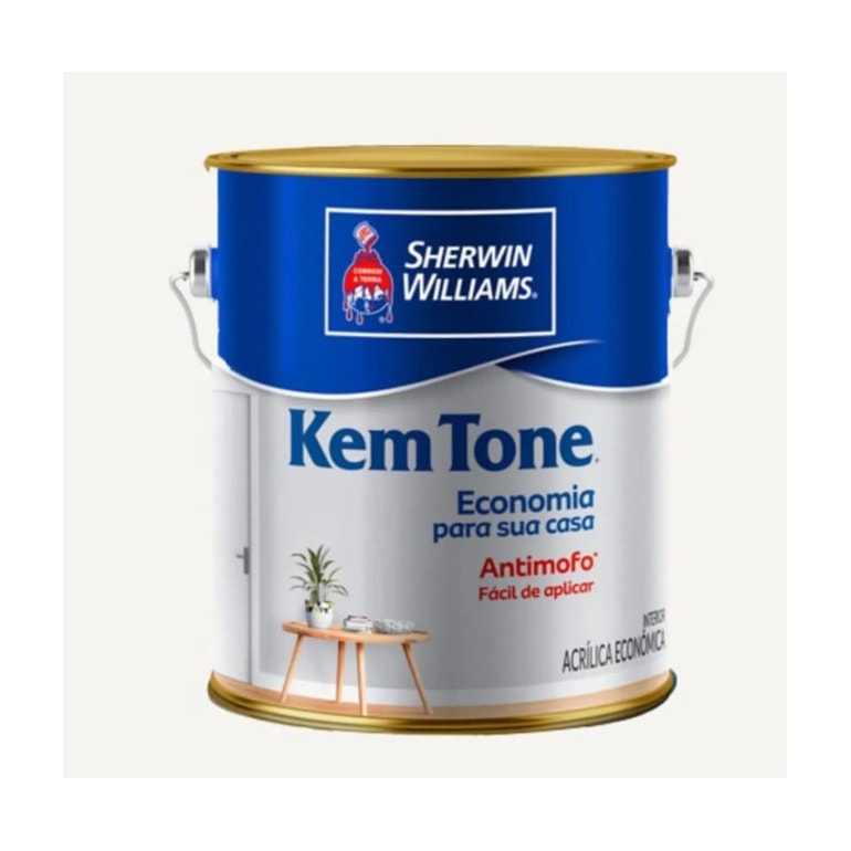 Product main image - da669dc9-1d16-4130-8f97-c3e85aeb9edf