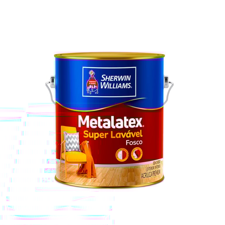 Product main image - 40d4a137-86b9-4735-8ef8-06e7396e5730