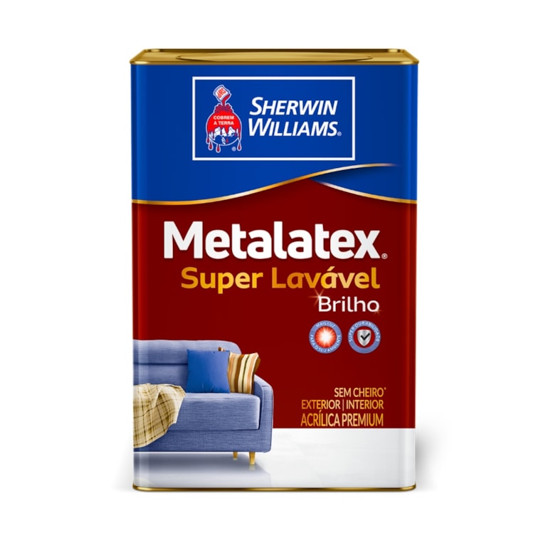 Product main image - 67443d48-3635-4b97-a507-a46927f3874d