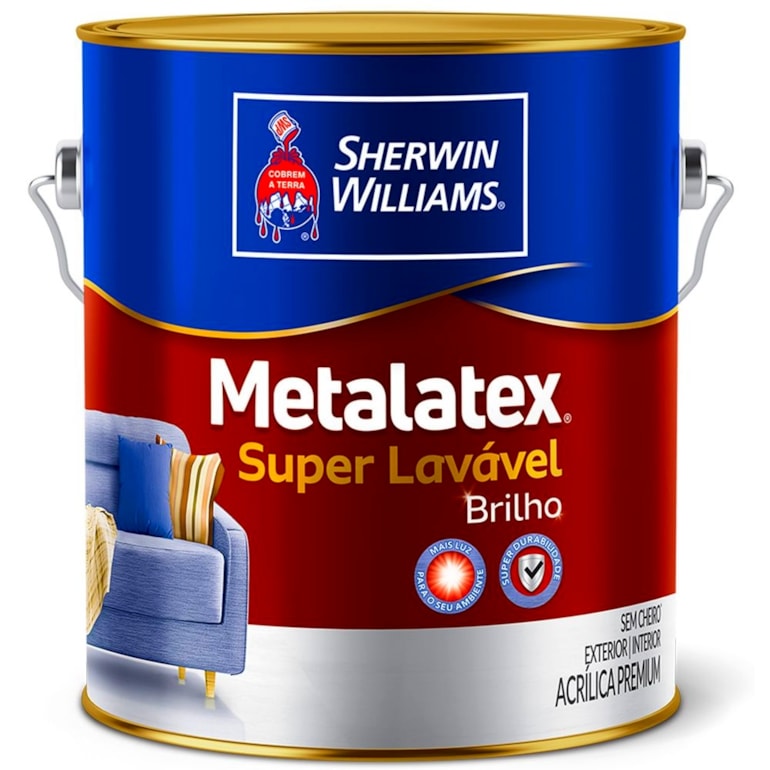 Product main image - 92914929-028b-4734-8b2f-cb7d2a9b3282