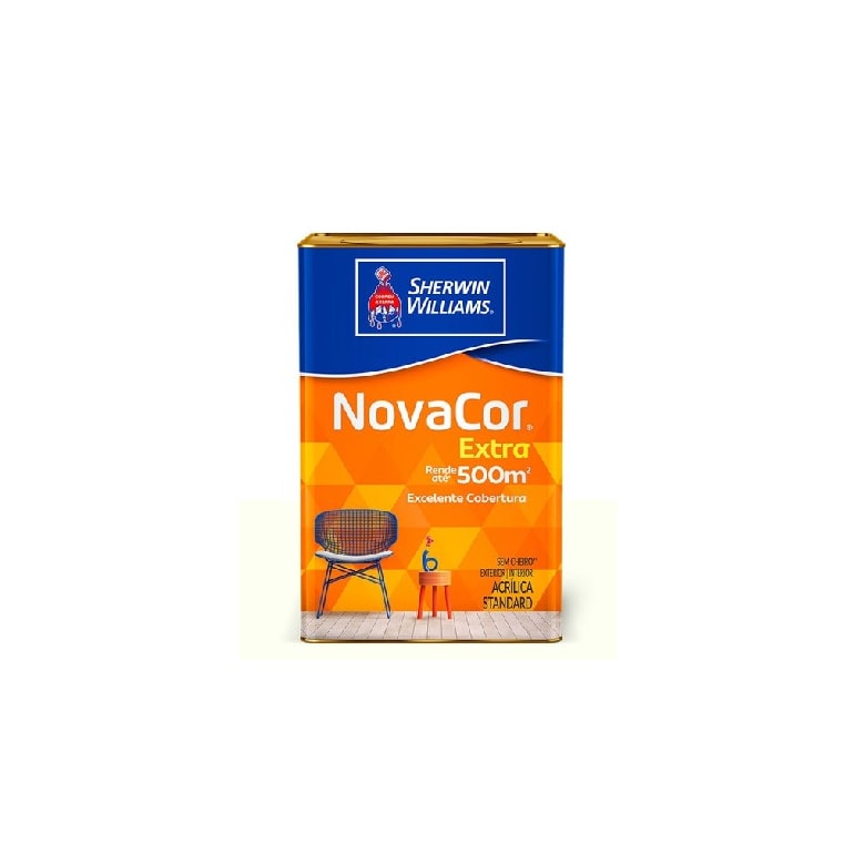 Product main image - a57d740f-feda-4dfd-ab39-ed978a7d2811