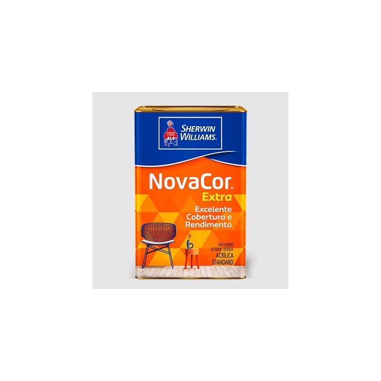 Product main image - db86b059-23bc-4b90-bfd1-b88761be8f9a