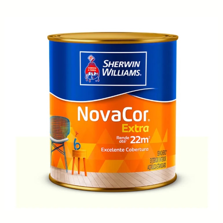 Product main image - b4e274c7-e3c0-444f-9448-1b38e559a929