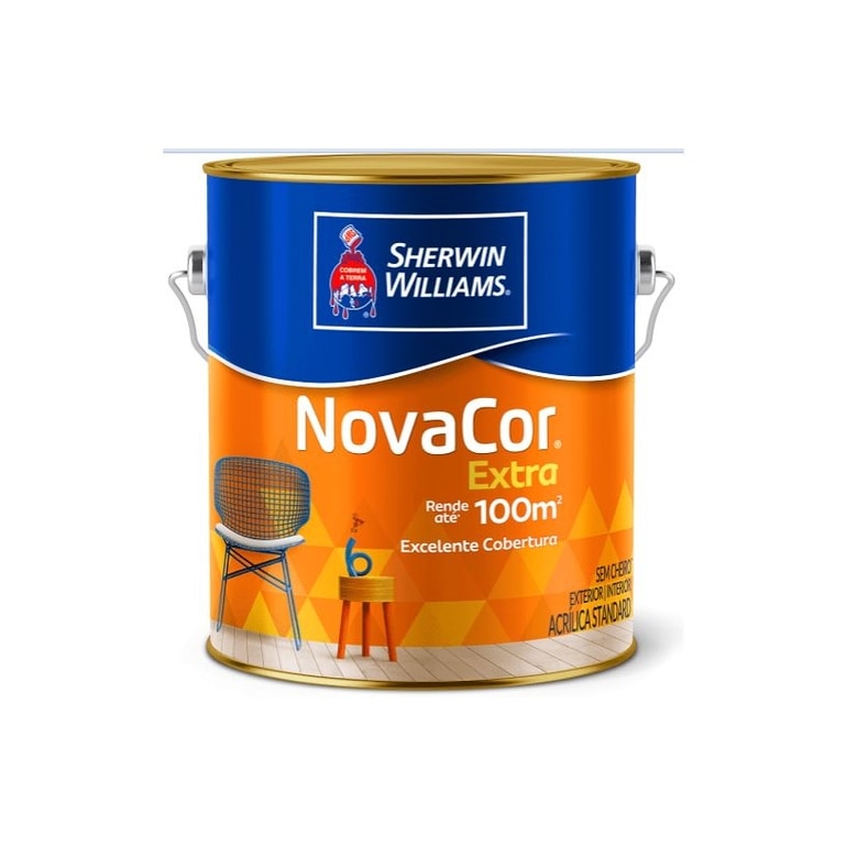 Product main image - d01b2c75-07c5-438e-9c98-57d28d6d9898