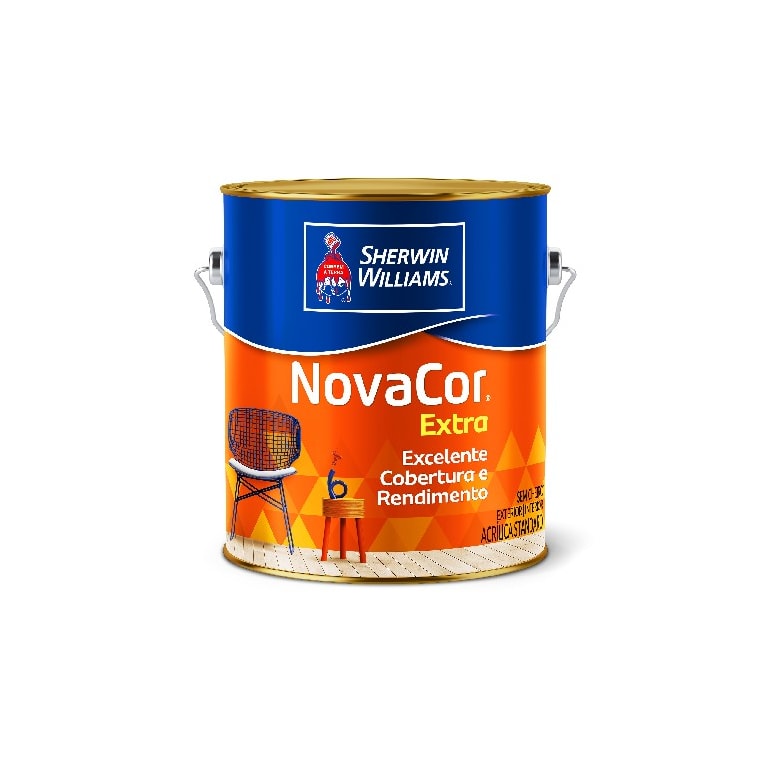 Product main image - 12c097fd-5201-4d9e-9741-c6eac80dc119