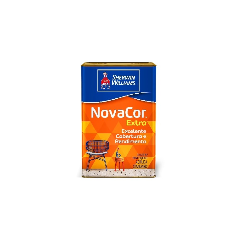 Product main image - a6940689-c841-4a71-90d1-ae05ae59efac