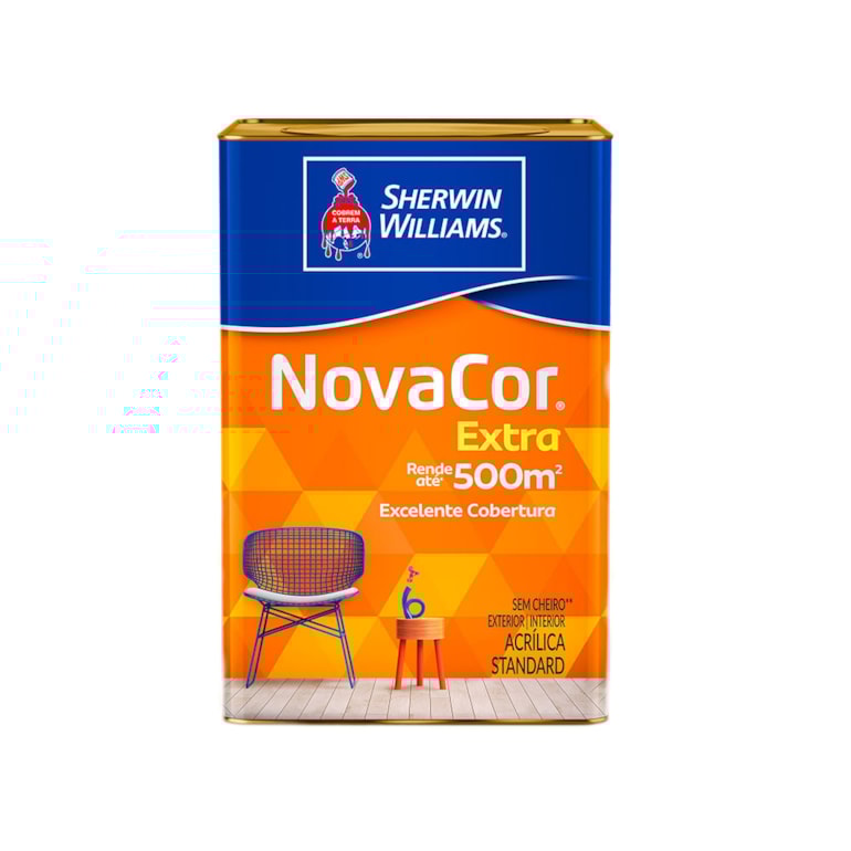 Product main image - 131def03-fadf-496e-ae66-a4263f5a9630