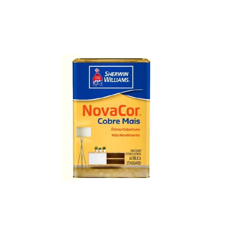 Product main image - 55f61ca1-cd80-49f6-a579-2893bc0ee3ae