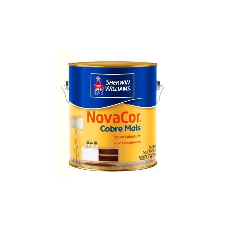 Product main image - 3d68f8f6-46c3-42b8-8acc-7af6aa4954c4