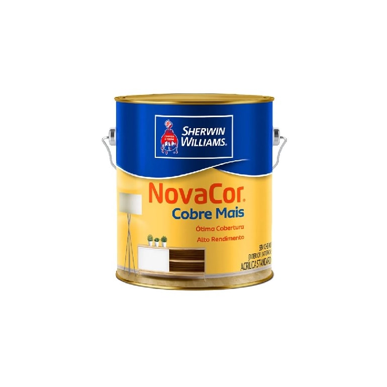 Product main image - 3d564ed2-67b0-4128-ad63-2d3c4fa475f4