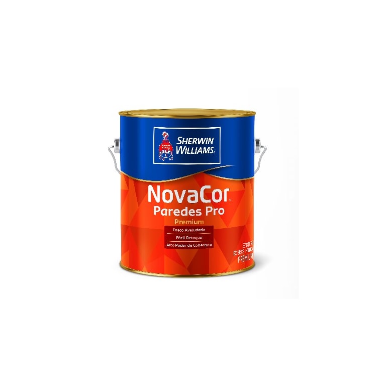 Product main image - f0b3b4ab-063f-4cd2-bd04-33f443f10c64