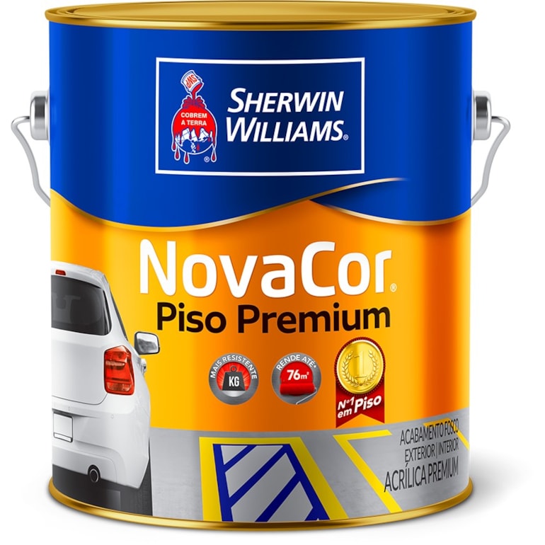 Product main image - ec891e00-7f9e-49d0-86a8-e366be6945e8