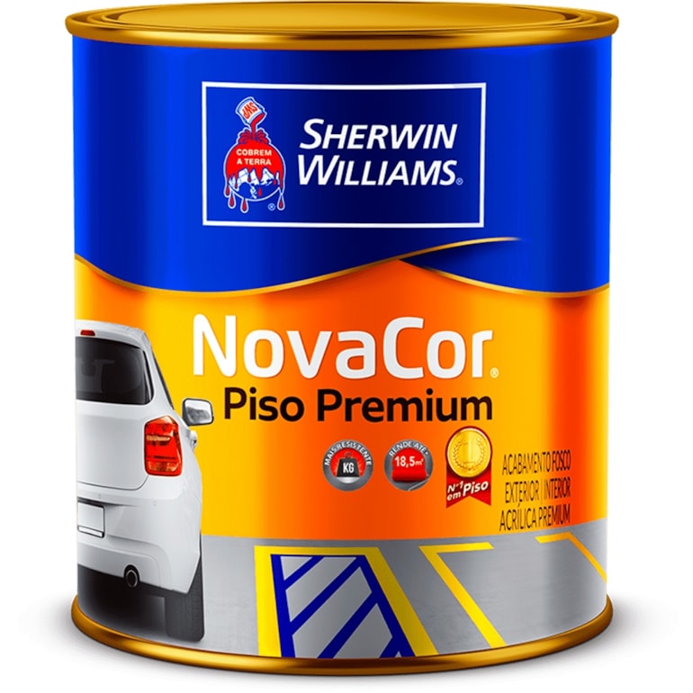 Product main image - 4f9e7978-381e-4322-b183-7e1a9c187fa3