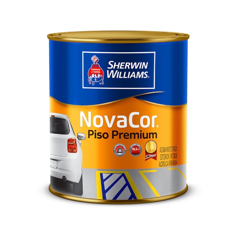 Product main image - 6d78e4d6-3d39-4a0a-9c44-6e350e3b3af0