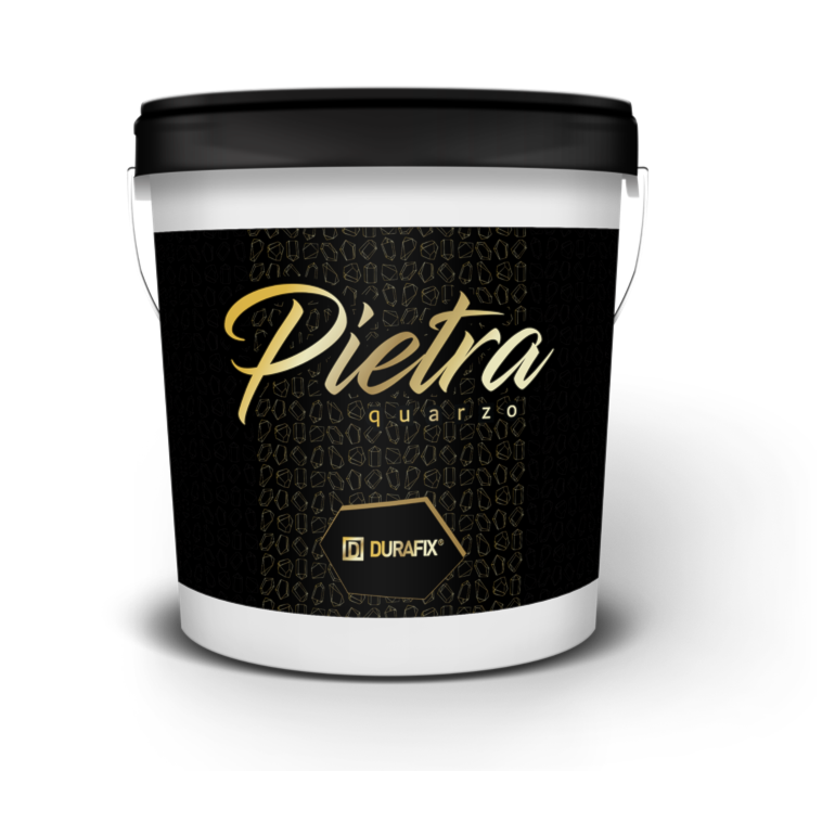 Product main image - af14d4d0-951f-47ec-8715-13f890793db6