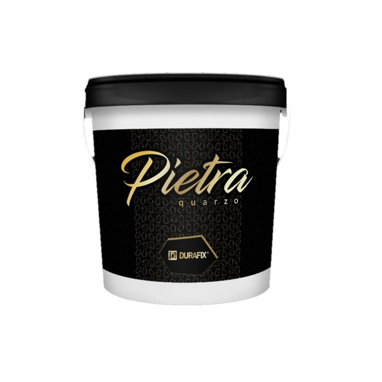 Product main image - 803776e4-cb13-4177-b0cb-9fa26fb6d168