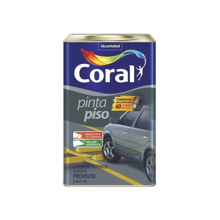 Product main image - 9c188b40-5dd5-4017-8f74-488aa9808f37