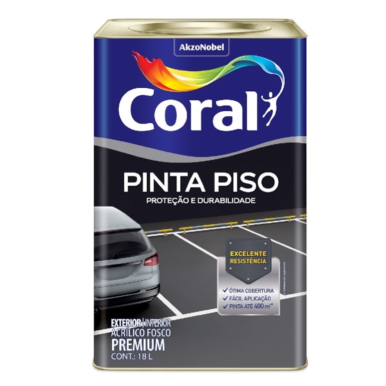 Product main image - 86dd3371-b748-4a7e-ae2f-383ad2aa8597