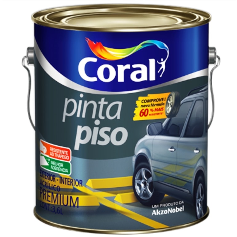 Product main image - bb343d45-bf80-4a49-9627-ec02fb0116fe