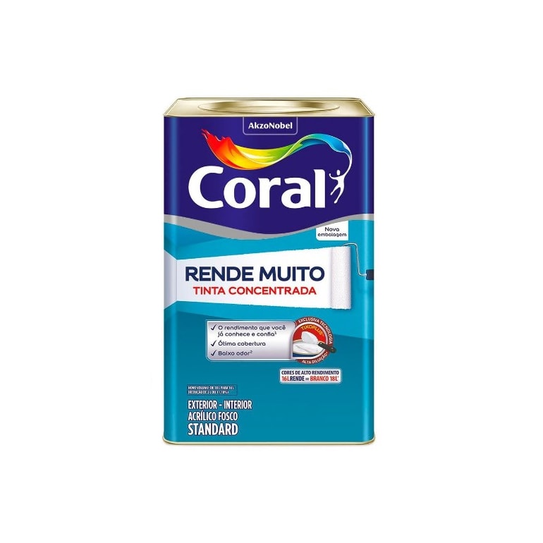 Product main image - 524ac4e3-c3f5-45ea-907a-50a325328c58