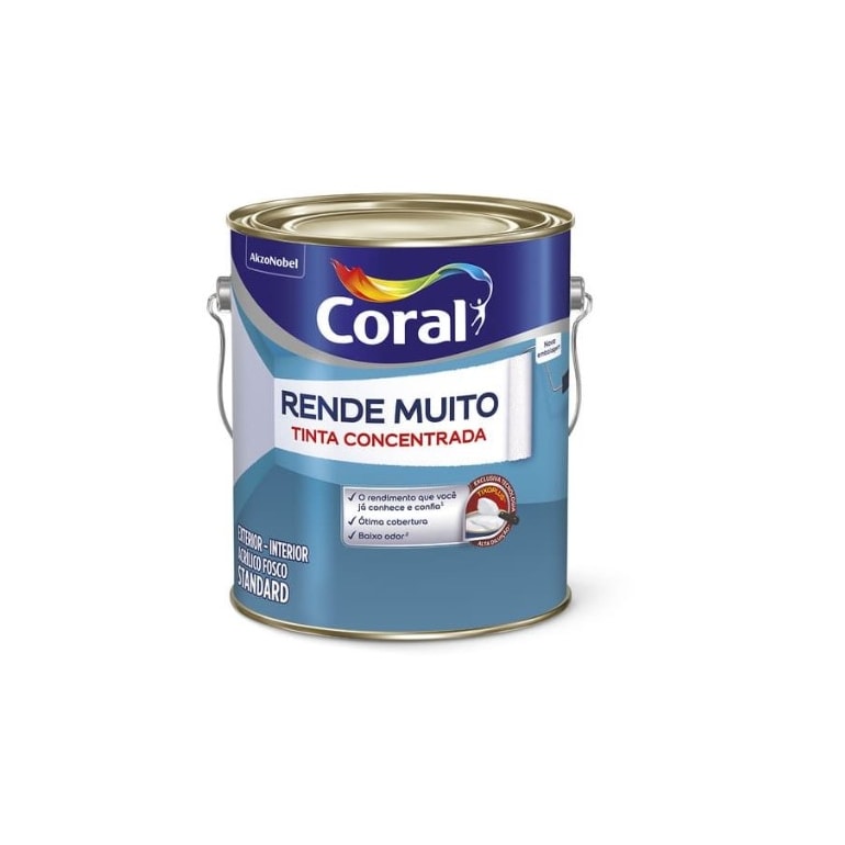 Product main image - 775dbe75-7be2-4791-9683-fb92fb725ef2