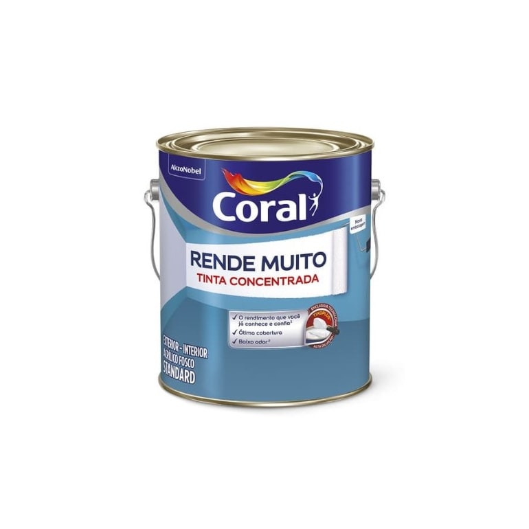 Product main image - 7d87ba21-dc5e-43f9-919f-7680e3d9d76f