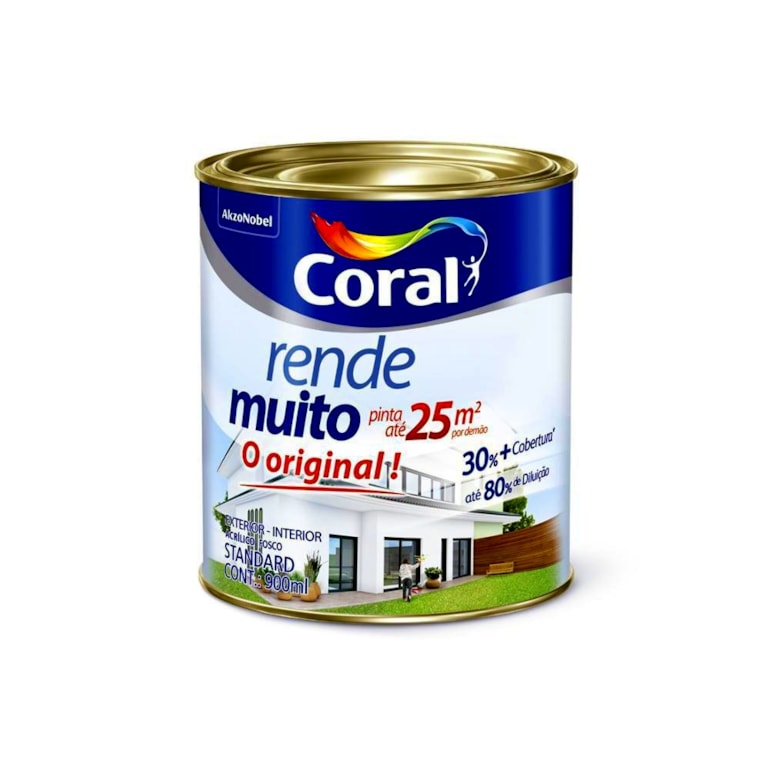 Product main image - 3421062d-9388-49af-a0c6-4630506eb901