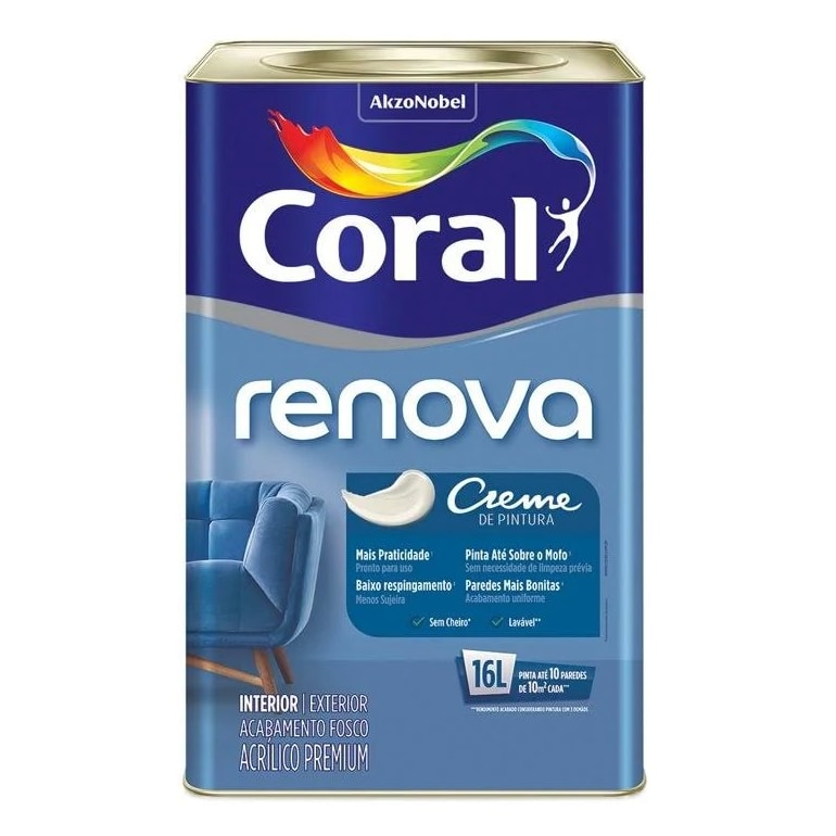 Product main image - dbe4cddd-d17f-4496-ba32-d71d8c95d2c4