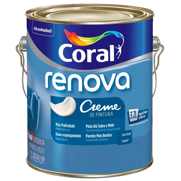 Product main image - 8035b3af-bd79-404e-b62e-a041b7eddd07