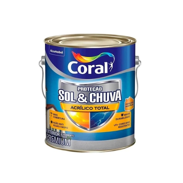 Product main image - a1b17aa2-3c4e-43ae-a904-41cabcb50260