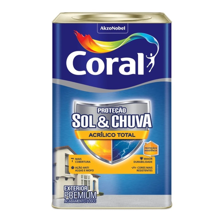 Product main image - b3a9bc08-8b8c-421d-975c-162d6ec2faf4