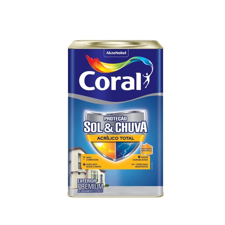 Product main image - 7350553d-96db-4ef7-8758-3096cde04dec