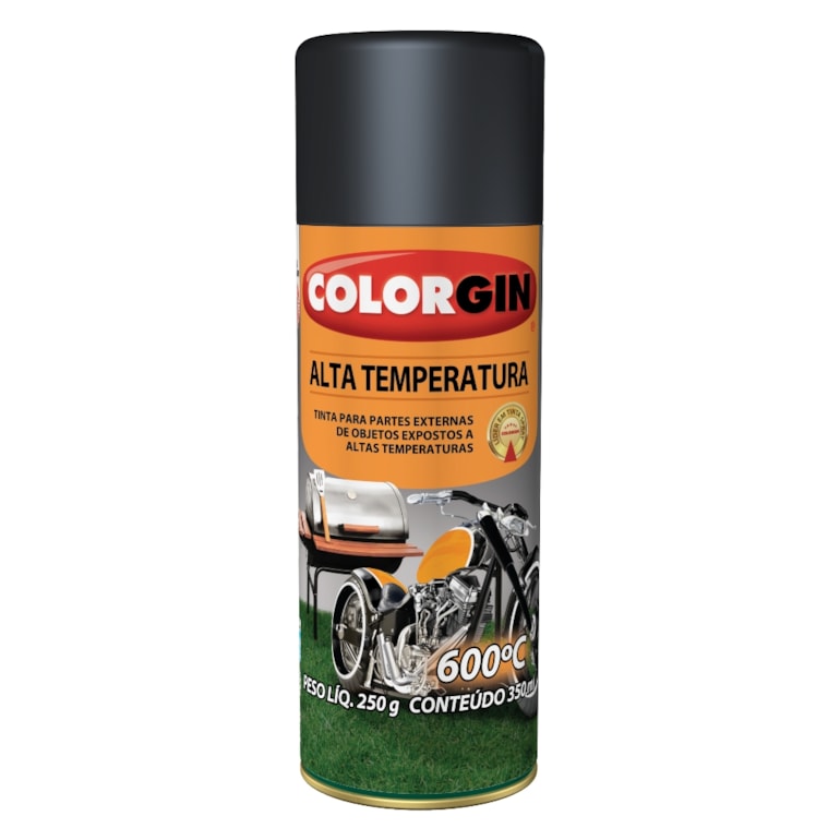 Product main image - 946d21a3-45d5-424f-9448-c98f1f28cc20