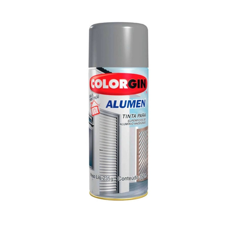 Product main image - 08d56993-aea6-4be1-8c24-09f39a920de7