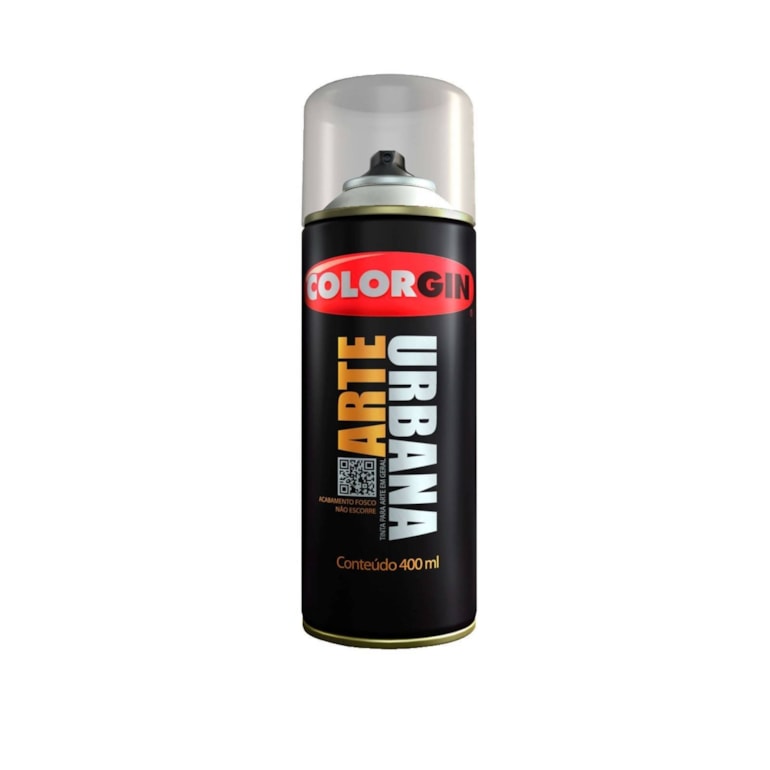 Product main image - b9e95848-b54c-4902-8ac9-4ab782d6d4c8