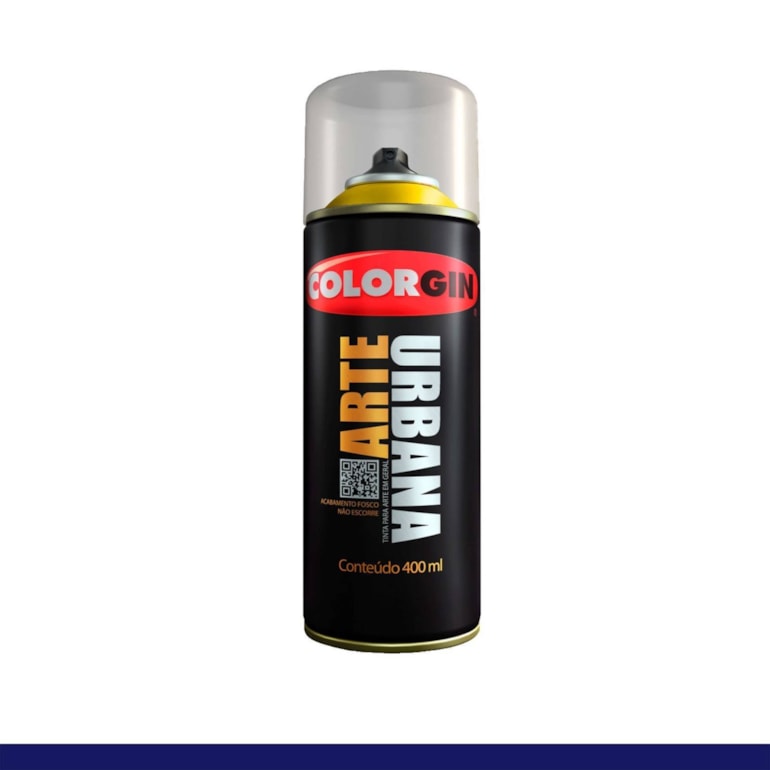 Product main image - d9c1c262-297d-42a0-b302-108031f36142