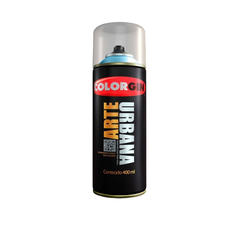 Product main image - 7f21c86f-d82b-4725-98f0-e8a3af943dd9